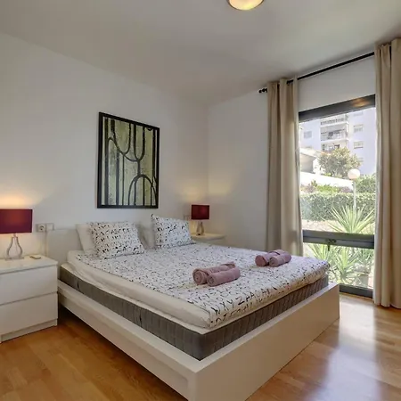 011 Bright And Spacious With Private Pool فيلة
