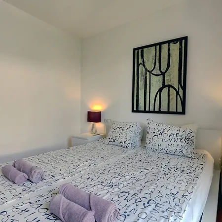 011 Bright And Spacious With Private Pool فيلة بينالماذينا