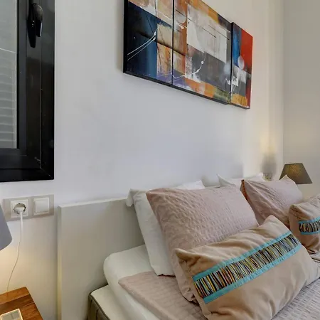 011 Bright And Spacious With Private Pool * بينالماذينا