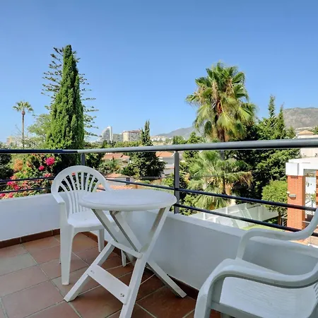 فيلة 011 Bright And Spacious With Private Pool *