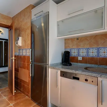 011 Bright And Spacious With Private Pool بينالماذينا