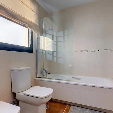 فيلة 011 Bright And Spacious With Private Pool *