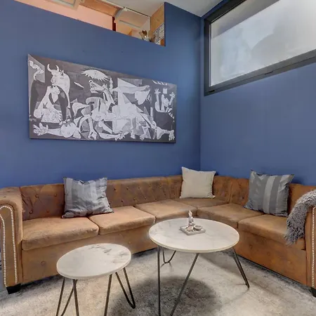 011 Bright And Spacious With Private Pool فيلة